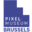 pixel-museum.brussels